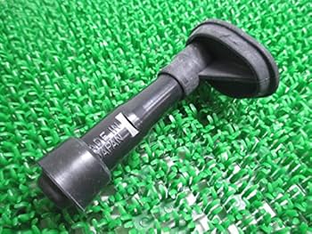 Amazon | 新品 ホンダ 純正 バイク 部品 スティード400 600